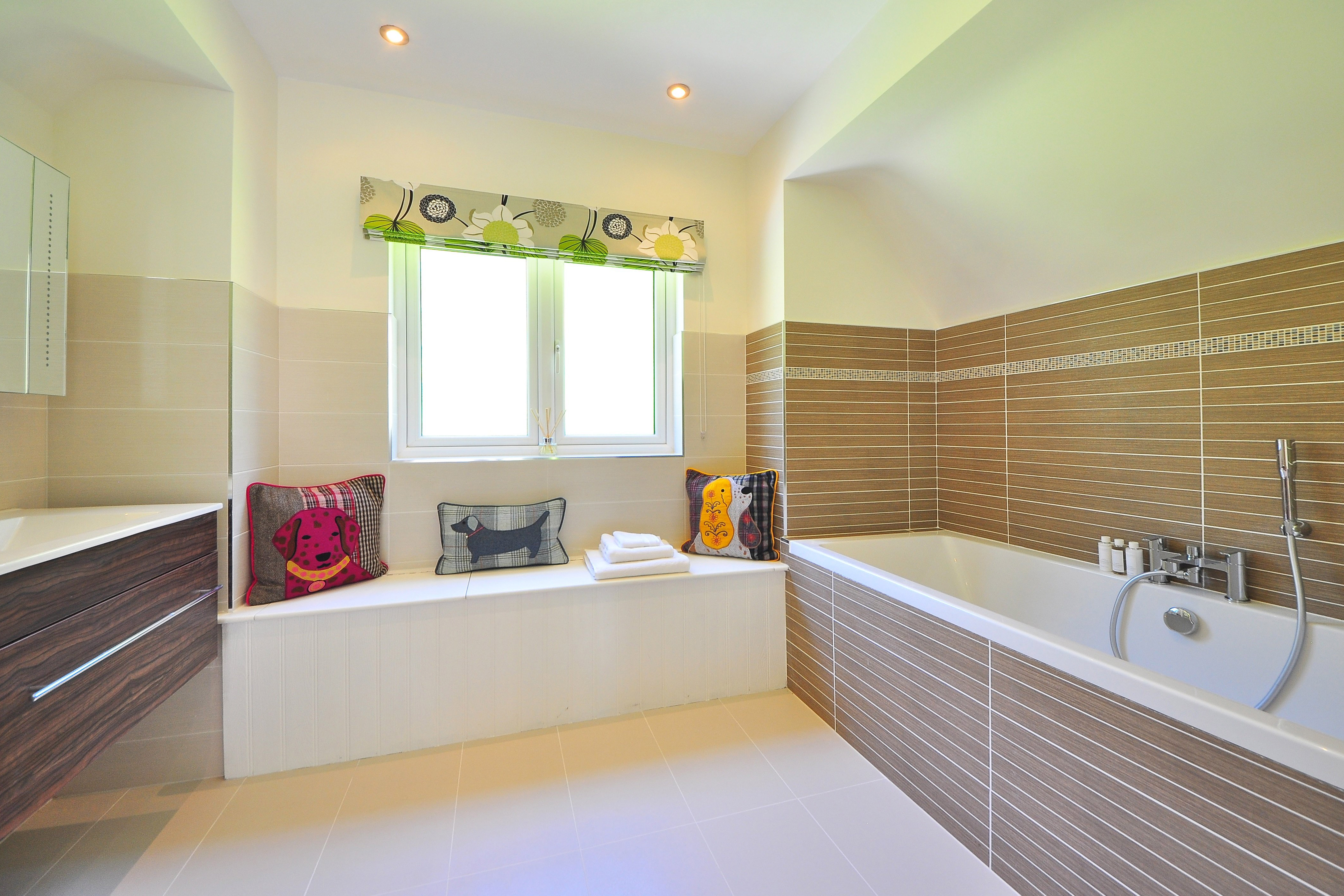 starke.design Hotelwebsite