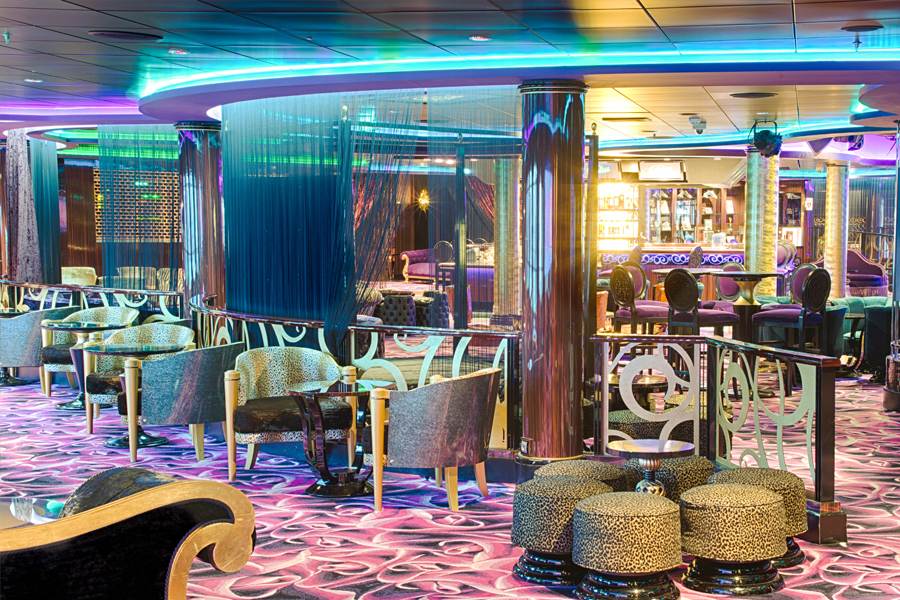 starke.design Hotelwebsite
