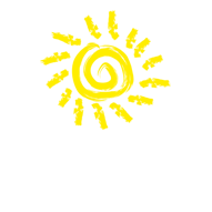 starke.design Hotelwebsite