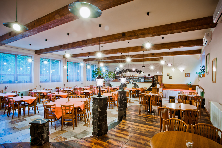 starke.design Hotelwebsite