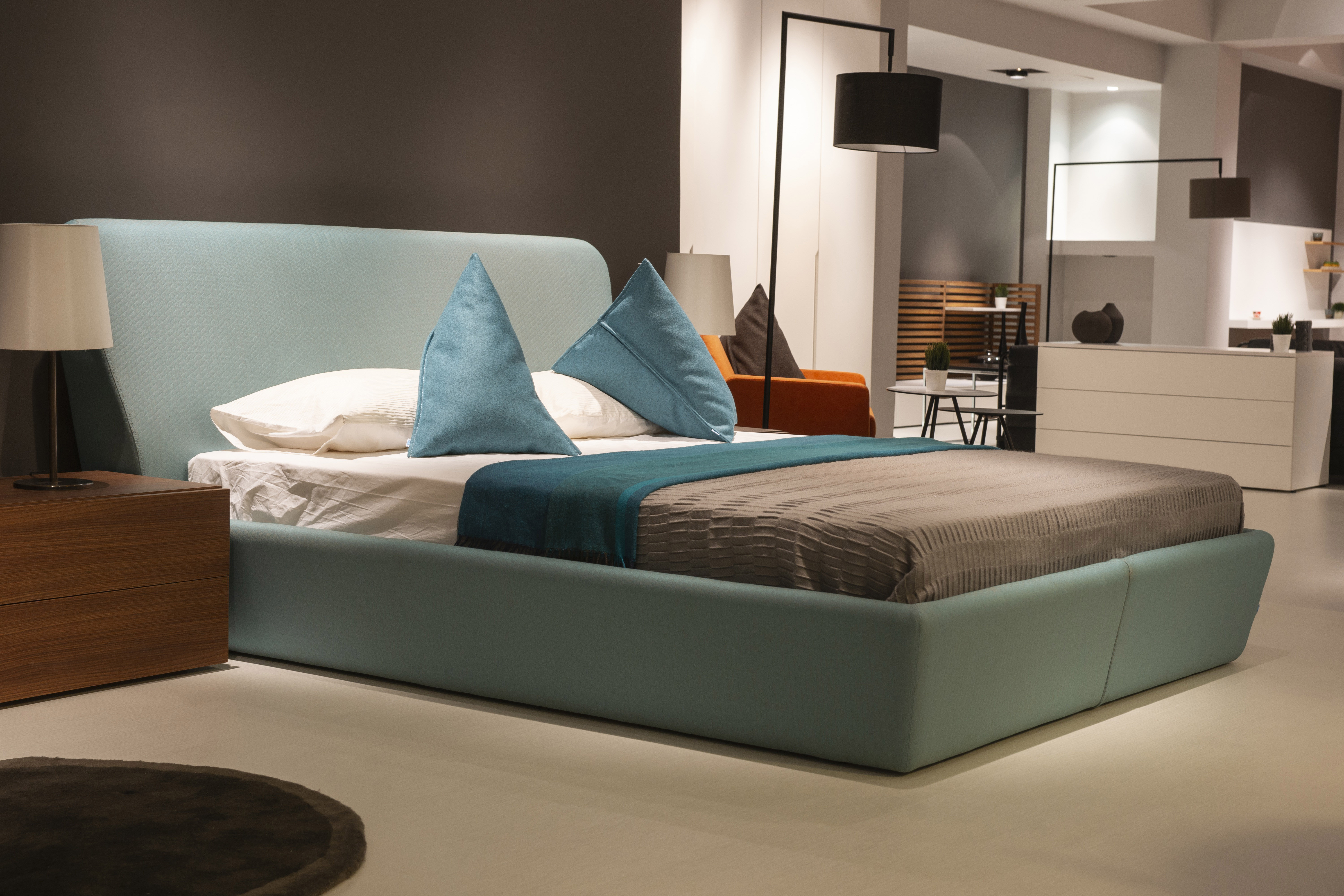starke.design Hotelwebsite